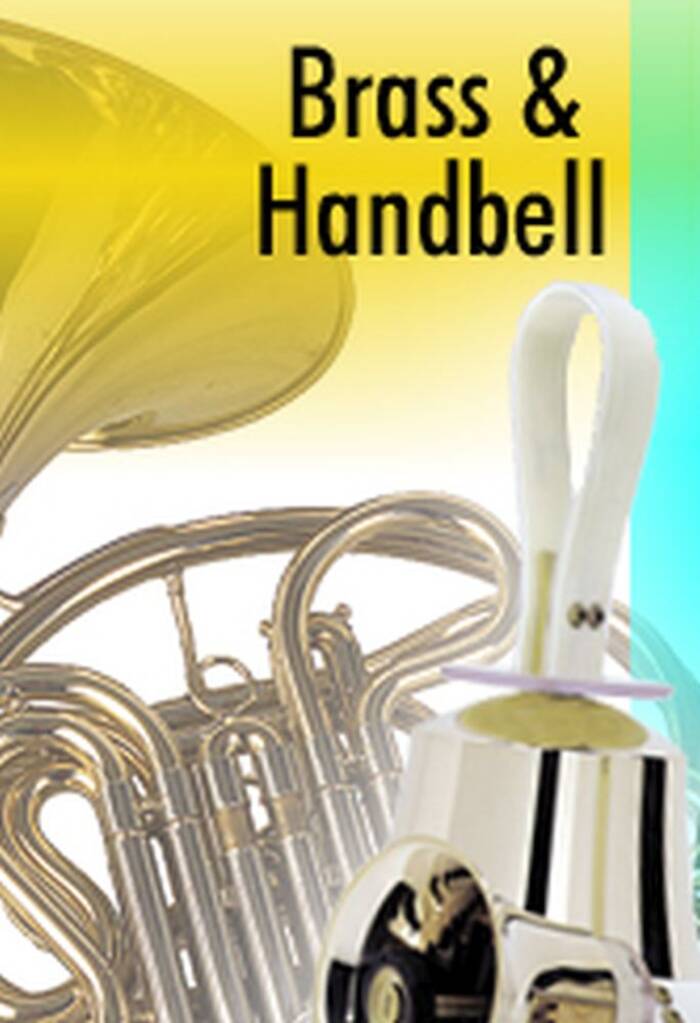 Easter Hymn Of Praise